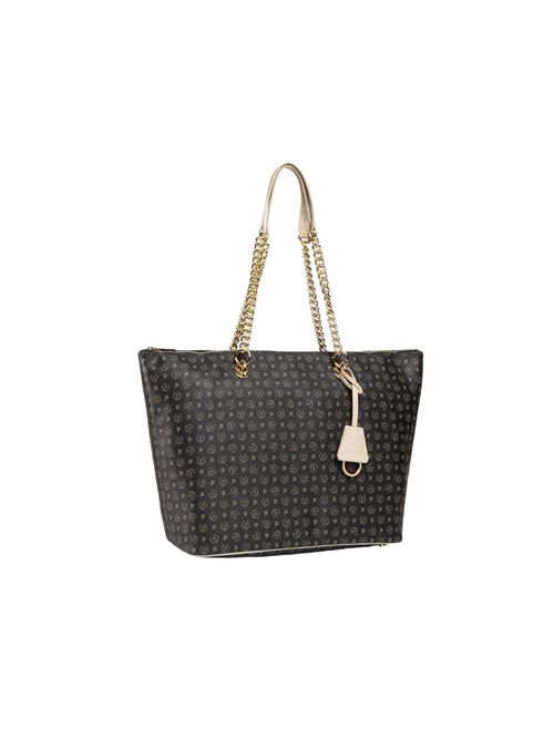 Borsa, donna, logata. POLLINI HERITAGE | TE8410PP02 Q1100C